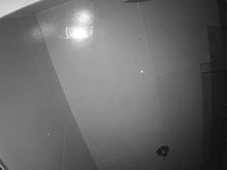 voyeurcam casa salsa bathroom 10